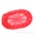 /msite/products/detail/productid/57922324/id/77354.html